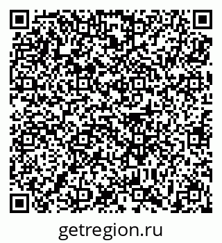79639195100
