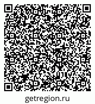79639195101