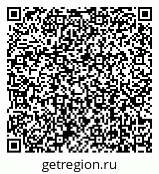79639195102