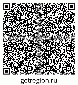 79639195103
