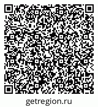 79639195104