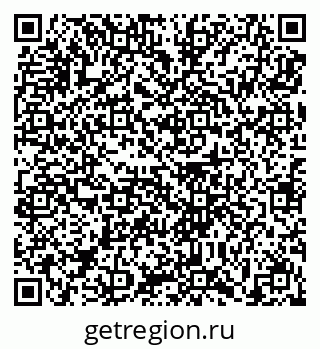 79639195106