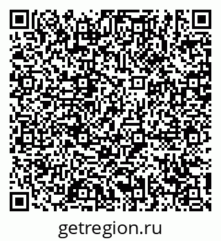 79639195107