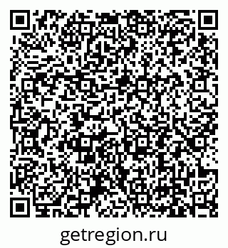 79639195108