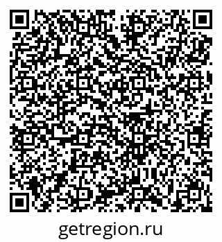 79639195109