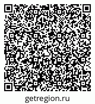 79639195110