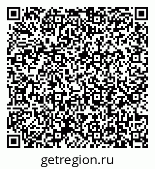 79639195112
