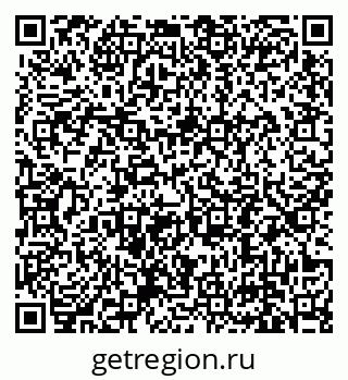 79639195113
