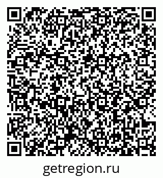 79639195114