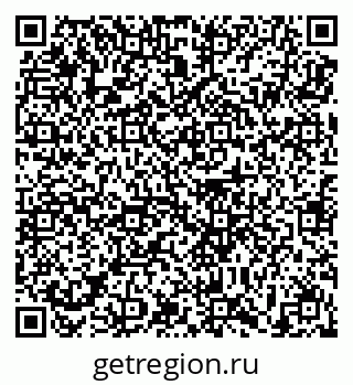 79639195115