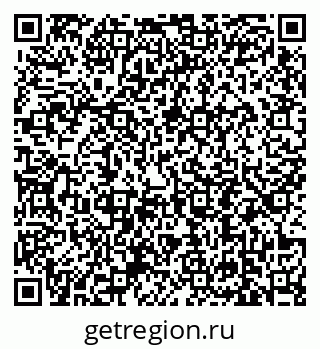 79639195117