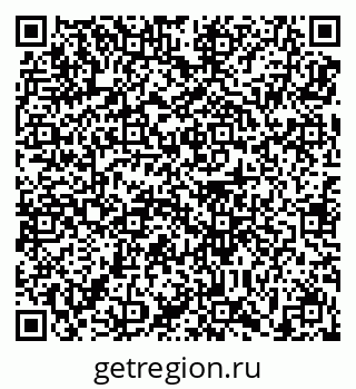 79639195118