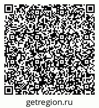 79639195121