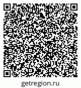 79639195122