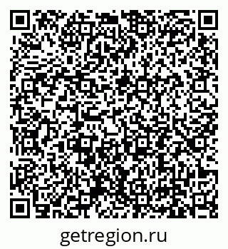 79639195123