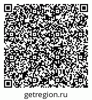 79639195124