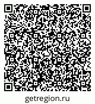 79639195126