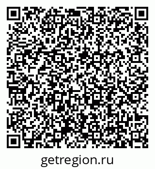 79639195127