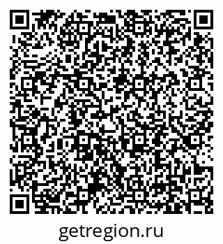 79639195128