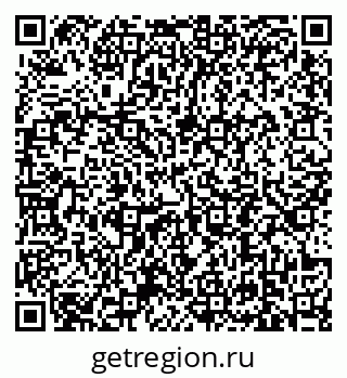 79639195129