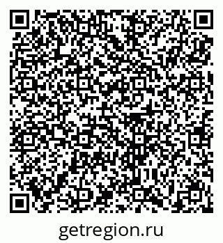 79639195133