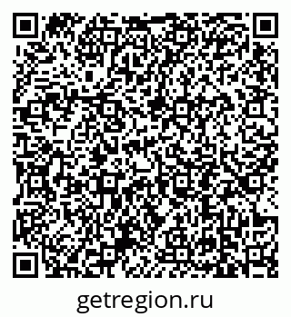 79639195134