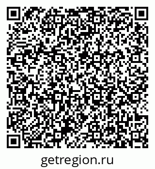 79639195135