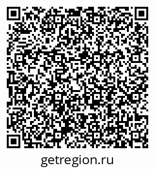79639195137