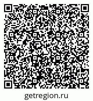 79639195139