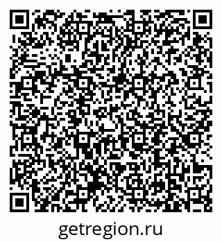 79639195140