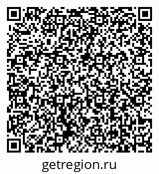 79639195141