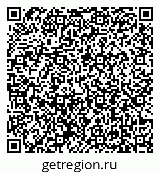 79639195142