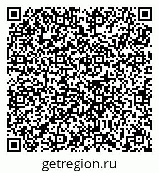79639195143