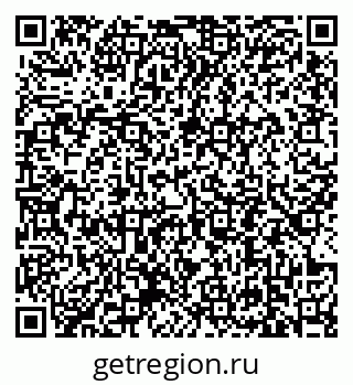 79639195144