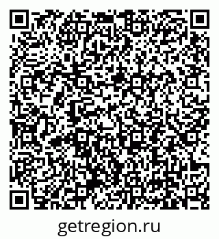 79639195146