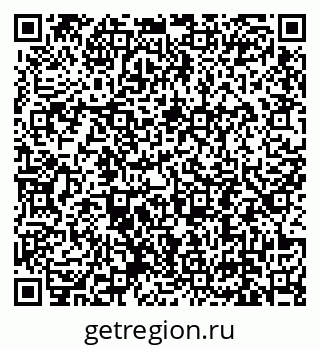 79639195147