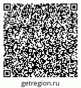 79639195148