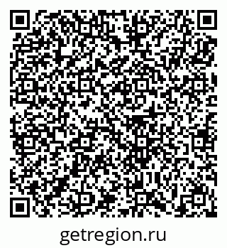 79639195149