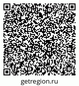 79639195151