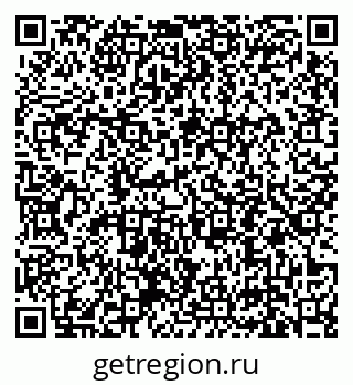 79639195153