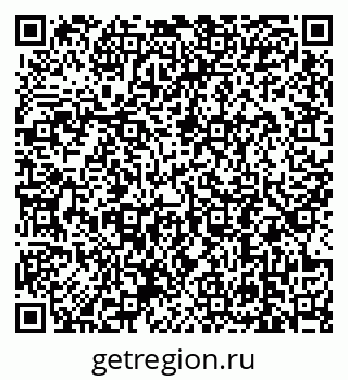 79639195154