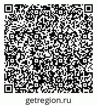 79639195155