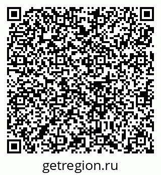 79639195156