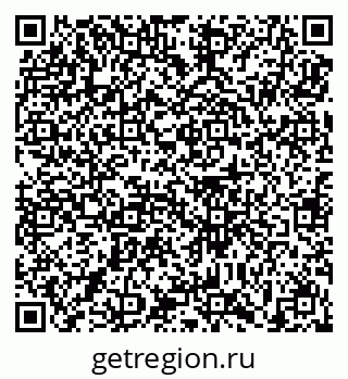 79639195157