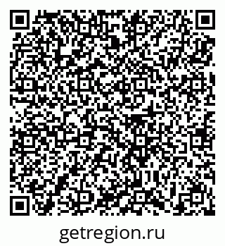 79639195158
