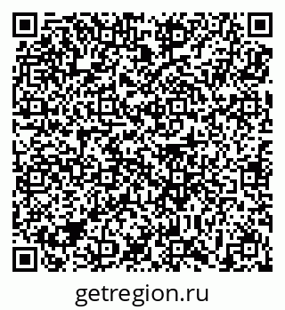 79639195159