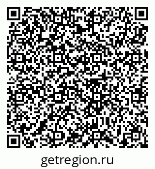 79639195160
