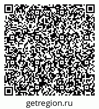 79639195161