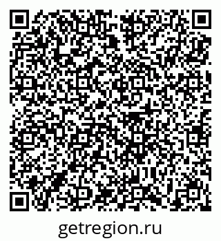 79639195162