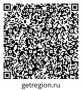 79639195163